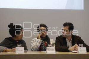 CONGRESO . COMISIÓN PERMANENTE