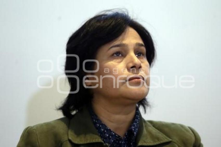 CONGRESO . COMISIÓN PERMANENTE