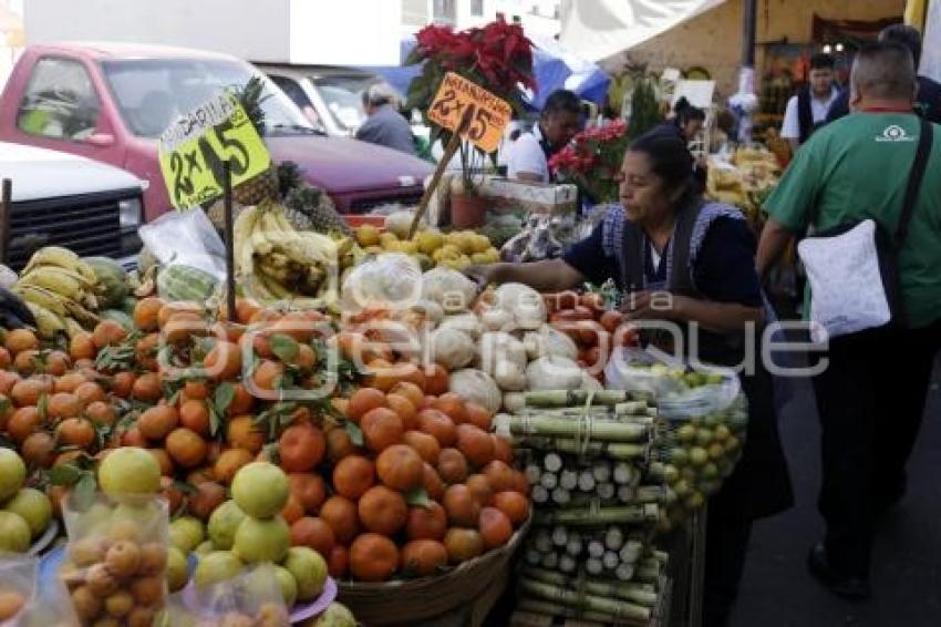 VENTAS NAVIDEÑAS