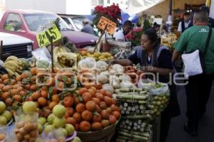 VENTAS NAVIDEÑAS