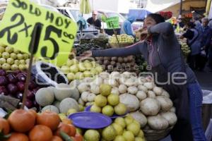 VENTAS NAVIDEÑAS