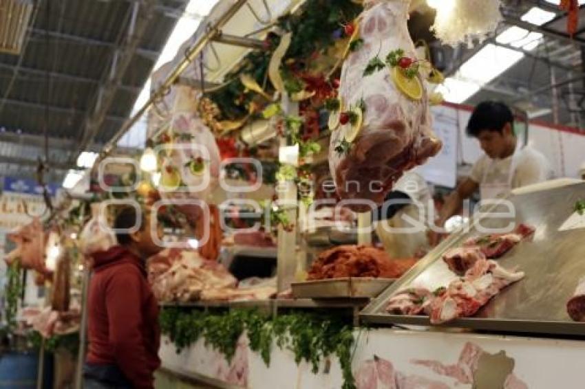 VENTAS NAVIDEÑAS