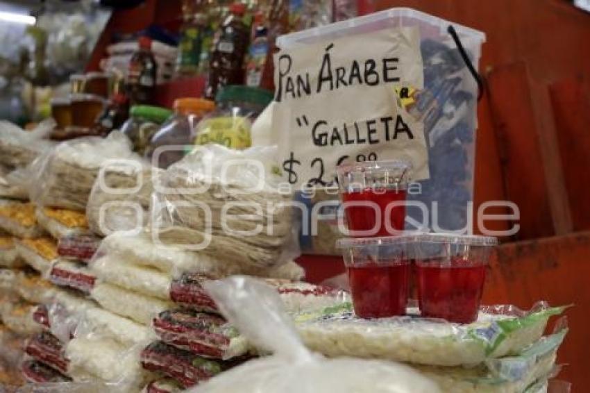 VENTAS NAVIDEÑAS