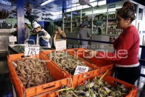 VENTAS NAVIDEÑAS