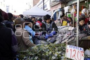 VENTAS NAVIDEÑAS