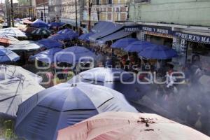 VENTAS NAVIDEÑAS