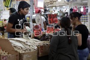 VENTAS NAVIDEÑAS