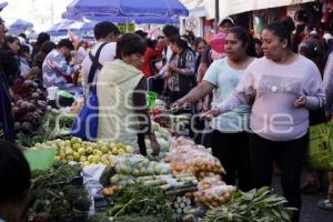 VENTAS NAVIDEÑAS