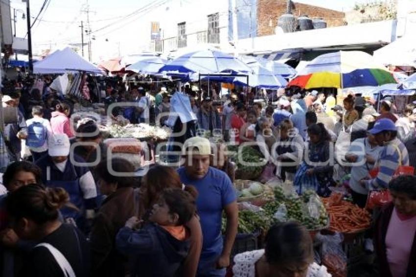 VENTAS NAVIDEÑAS