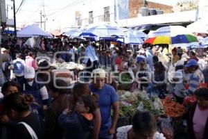 VENTAS NAVIDEÑAS