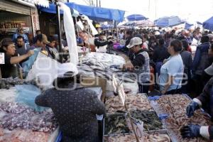 VENTAS NAVIDEÑAS