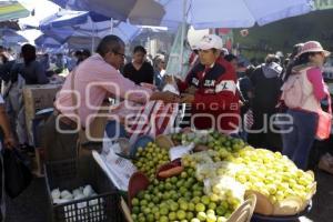 VENTAS NAVIDEÑAS