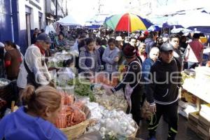 VENTAS NAVIDEÑAS