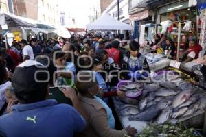 VENTAS NAVIDEÑAS