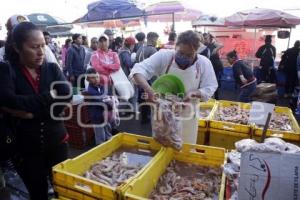 VENTAS NAVIDEÑAS