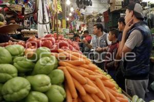 VENTAS NAVIDEÑAS
