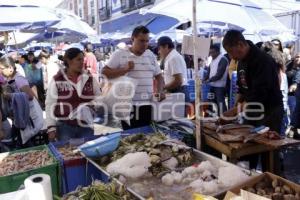 VENTAS NAVIDEÑAS