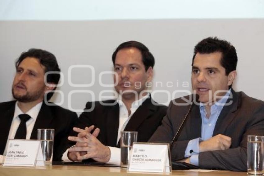 CONGRESO . COMISION PERMANENTE