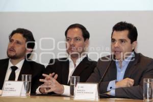 CONGRESO . COMISION PERMANENTE