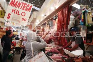 ECONOMÍA . CELEBRACIÓN AÑO NUEVO