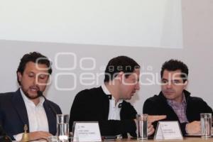 CONGRESO . COMISION PERMANENTE