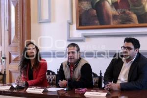 ACTIVIDADES REYES MAGOS