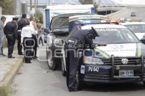 OPERATIVO . POLICIA ESTATAL 