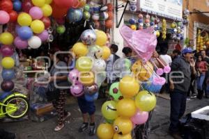 VENTA DE JUGUETES