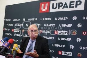 UPAEP