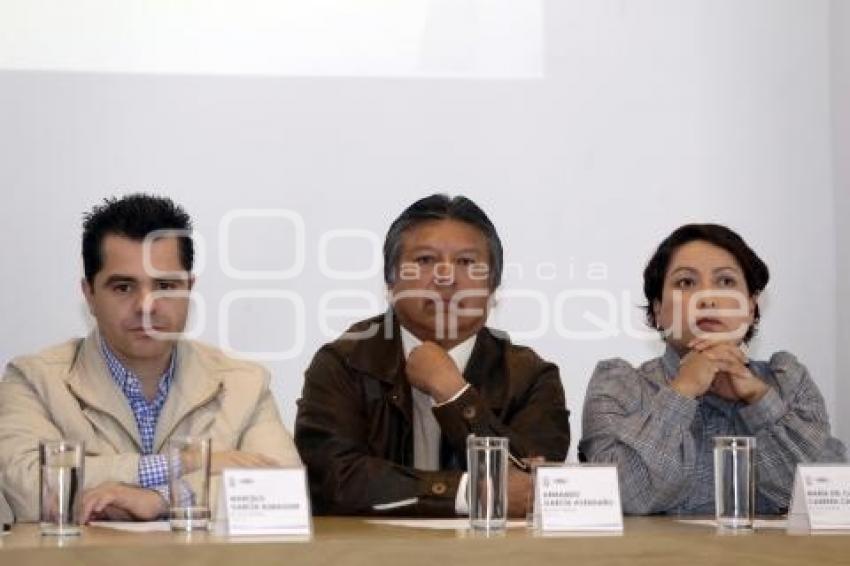 CONGRESO . COMISIÓN PERMANENTE