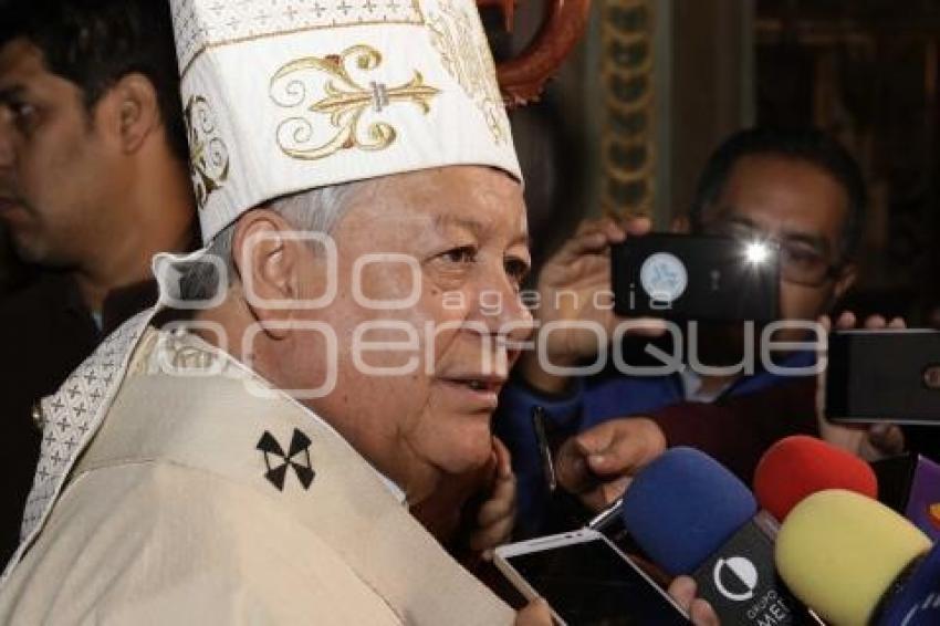 VÍCTOR SANCHEZ ESPINOSA