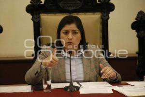 CABILDO