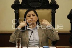 CABILDO