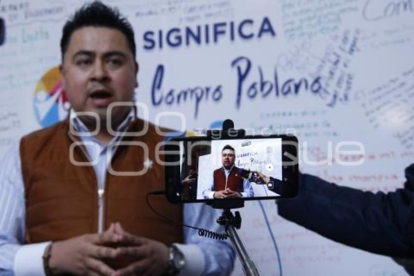 LUIS ACOSTA