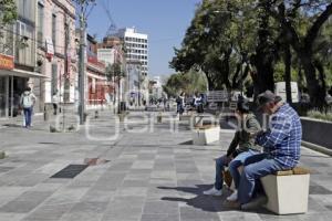 RAMBLAS PASEO BRAVO