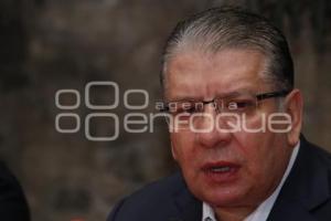ENRIQUE DOGER