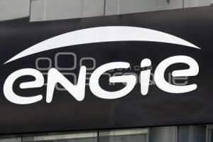 ENGIE MAXIGAS