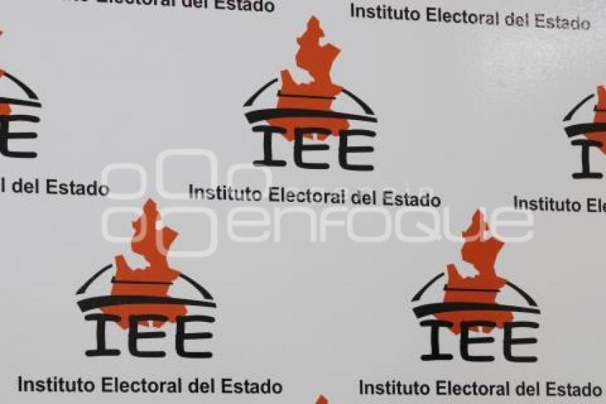 IEE