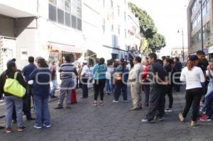 MANIFESTACION PLANILLAS XONACATEPEC