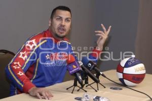 OSVALDO EL GATO MELENDEZ