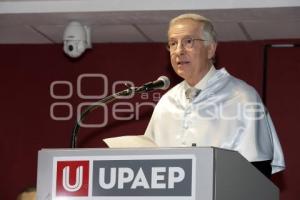 UPAEP