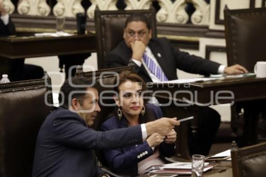 CONGRESO
