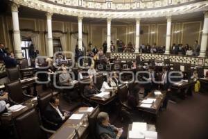 CONGRESO