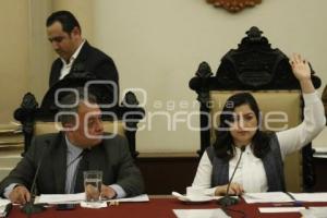 CABILDO