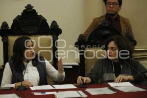 CABILDO