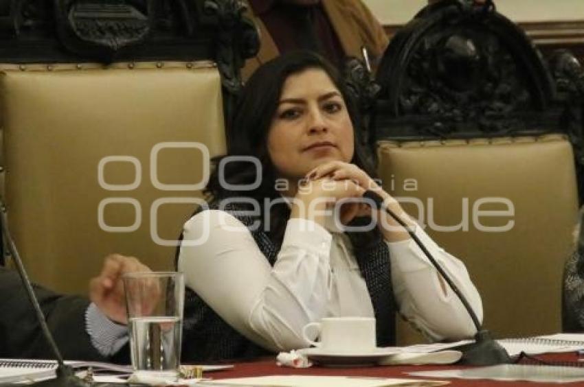 CABILDO