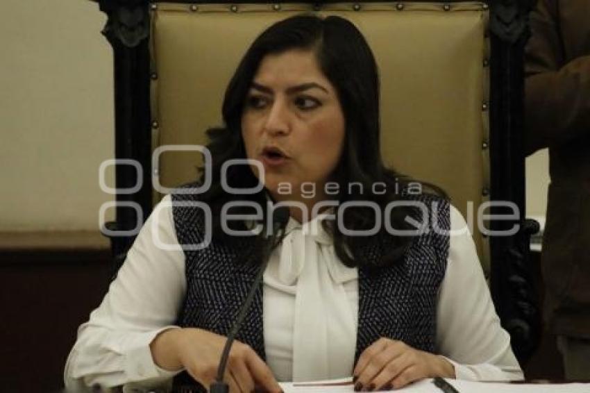 CABILDO