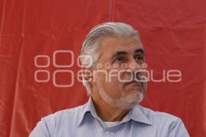 FORO DE ANALISIS DE LA LEY AGRARIA