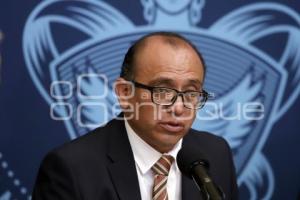 BUAP . REVISIÓN SALARIAL SITBUAP
