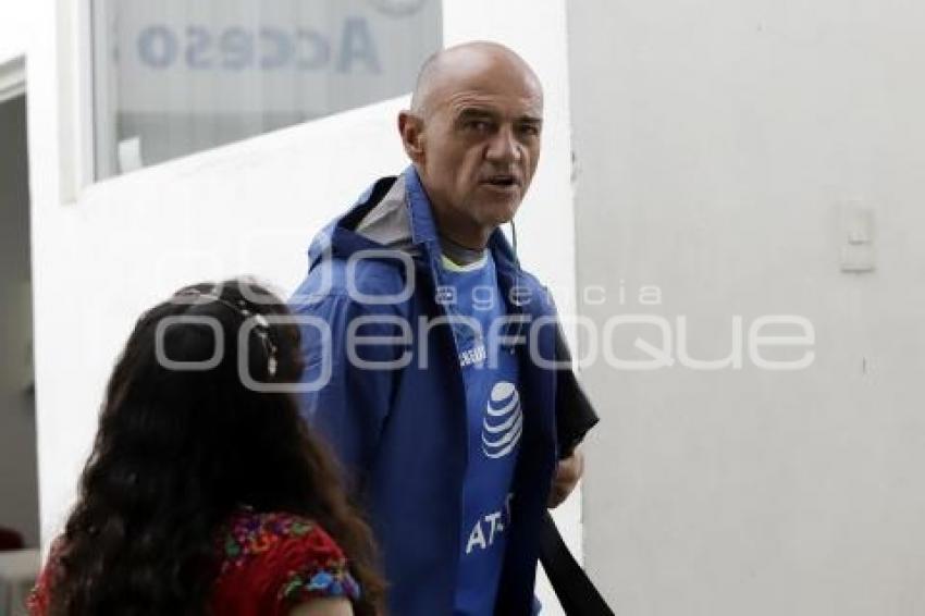 JOSÉ LUIS SÁNCHEZ SOLÁ